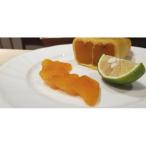  несессер ввод высший класс Греция производство karasumi карасуми bola примерно 240-250g передний и задний (до и после) отверстие сырой ощущение! подарок тоже.