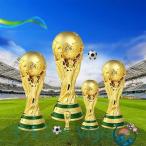 ka tar FIFA World Cup Trophy копия 36cm. размер большой модель оригинал большой размер победа Trophy W кубок футбол Япония представитель отвечающий .-THKJ