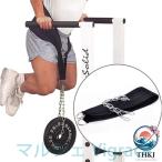 ti булавка g ремень . сидэ dip s.tore темный железный фитнес кожа ti булавка g ремень . сила тренировка корпус Bill -THKJ