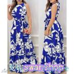  хула костюм рукав оборка fla платье fla платье fla костюм хула fla платье fla One-piece танцевальный костюм юбка пау симпатичный 