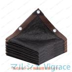  затемнение сеть 2mx3m 4m 5m 6m 7m 8m 10m 12m 15m 20m.-do веранда навес затенитель от солнца глаз .. наружный 