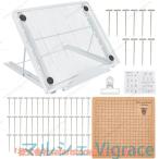 mak ламе плетеный панель & подставка комплект крюк прекращение панель & настройка тип держатель чашки подставка имеется 