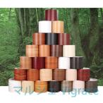 フローリング補修テープ 木目調修復テープ 補修テープ 家具修理テープパッチ 防水 接着性 耐久製 耐摩製 使用簡単 DIY 椅子/家具/床用 キズ隠し