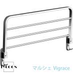  полотенце балка ванная SU 304 нержавеющая сталь сталь складной ванна полотенце полки полотенце подставка туалет полотенце .. ниже орнамент много . талант стена . установка ... автобус салон подставка, татами . тип дырокол 