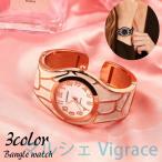 腕時計 レディース 女性 婦人 リス�