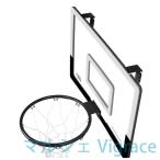  корзина гол баскетбол обруч наружный. стена крепление, дверь & wall поэтому. портативный баскетбол. задний панель, чай neija-/ взрослый движение 