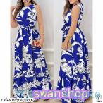  хула костюм рукав оборка fla платье fla платье fla костюм хула fla платье fla One-piece танцевальный костюм юбка пау симпатичный JB55158