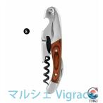 ワインオープナー ソムリエナイフ �