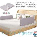  bed защита bed . складной bed забор высокий младенец мобильный возможность детская кроватка защита вращение . предотвращение путешествие для 