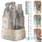  прозрачный 4in1 утечка трудно небольшое количество . бутылка комплект шампунь заполняющий бутылка насос спрей крем командировка путешествие переносной 