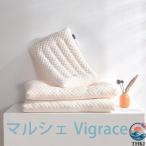  низкий подушка low модель ... тонкий легкий ... "дышит" взрослый Junior детский удобный подушка 