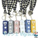  "губа" держатель "губа" кейс 1 шт. место хранения kalabina имеется помада кейс очарование сумка меньше переносной 