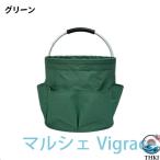  уличный место хранения сумка складной место хранения корзина оскфорд ткань пикник tool для 