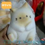  кошка squishy низкая упругость -тактный отсутствует аннулирование товары симпатичный животное .. игрушка подарок 