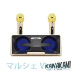  караоке петь механизм караоке Mike семья караоке система переносной Mike караоке оборудование Home KTV портативный динамик 