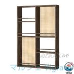 木製ワインラック壁掛け、ウイスキー棚、ウイスキーラック、安定性と耐久性、キッチン、リビングルーム、ダイニングルームに最適