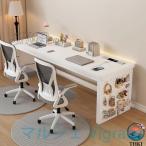  компьютерный стол ge-ming стол стол pc стол иметь . панель имеется монитор arm соответствует выдерживаемая нагрузка 250kg натуральное дерево панель . чуть более стол 