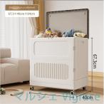  место хранения шкаф наружный маленький размер место хранения box перемещение тип веранда место хранения склад складной тип держатель мусорная корзина box с роликами кейс для хранения сад место хранения уличный место хранения игрушка место хранения 