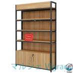  super. полки super рынок. полки товар полки выставочный стенд дисплей подставка высота выдерживаемая нагрузка сборка . простой уборка . простой многофункциональный место хранения подставка дом, магазин, офис, super 