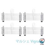 24 деталь зажим имеется юбка вешалка, брюки вешалка металл брюки вешалка компактный брюки юбка одежда для 