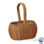  рука ткань корзина цветок корзина Home украшение box смешанные товары ведро пикник корзина место хранения корзина living салон вечеринка 