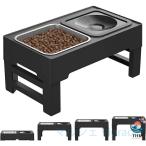 ペット 食器 エサ台 フードボウル �