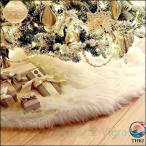  елка юбка Рождество украшение круглый симпатичный tree юбка роскошный основа покрытие орнамент интерьер 