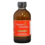 エネルギークレンジング EC ストロングスプレー 200ml 詰換用