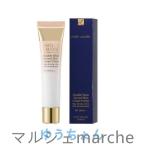 ESTEELAUDERエスティローダーダブルウ