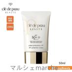 Cle de Peau Beaute クレ ド ポー ボーテ 