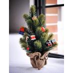 ショッピングオーナメント オーナメント おもちゃ6Pセット