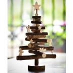  интерьер ангел. tree 