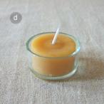  стекло держатель 1 шт aroma 