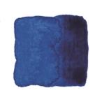  прозрачный акварель одиночный цвет 50ml( цвет :19 кобальт голубой )