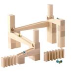  сборка Koo гель балка n: стартер комплект HABA фирма 