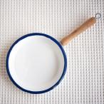  сигнал low сковорода "дочки-матери" 