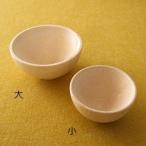  дерево. миска маленький деревянная игрушка "дочки-матери" 