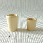  из дерева стакан большой деревянная игрушка "дочки-матери" 