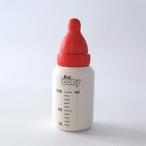 [.. бутылка ] деревянная игрушка "дочки-матери" Германия 