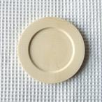  дерево. plate деревянная игрушка "дочки-матери" 