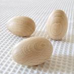 [ из дерева Tama .] из дерева "дочки-матери" ребенок размер Германия 