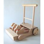 [ вдавлено машина ...] деревянная игрушка 