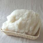  кукла ручной работы средний .. для шерсть 