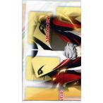 【新品】ヴァイスシュヴァルツ 『TVアニメ ペルソナ4』 布製プレイマット(カートン購入特典)