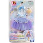 Yahoo! Yahoo!ショッピング(ヤフー ショッピング)リカちゃん にじキュンカール ドレスセット アイシーコーデ