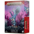 ゲームワークショップ ウォーハンマー 40K - エイジオブシグマー