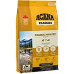 【パッケージ不良】アカナ ACANA クラッシック プレイリーポートリー（鶏肉）9.7kg コストコ COSTCO 取扱品【送料無料 但し、北海道・沖縄県除く】