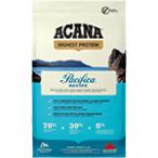 【パッケージ不良】アカナ レジオ�