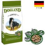 [BEWITAL] DOGLAND ADULT �h�b�O�����h �A�_���g 15kg�i�嗱�j�������K�i ���^���E��^���p ���p�����h�{�H ���Y���y�����i���p�n��j�́A�ꗥ1,100�~�v���X�z