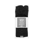 NODAL x 100A SOCKS SET (黒)